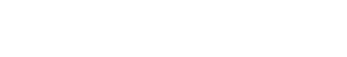 Greater Change Logo White